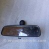 Зеркало заднего вида (салон) Subaru Legacy IV BL/BP (03-09)