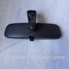 ФОТО Зеркало заднего вида (салон) для Subaru Legacy IV BL/BP (03-09) Київ