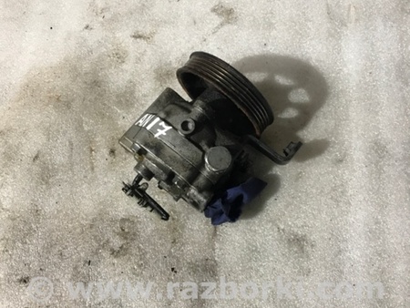 ФОТО Гидроусилитель для Subaru Legacy IV BL/BP (03-09) Київ