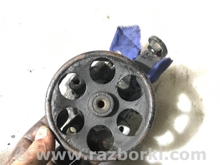 ФОТО Гидроусилитель для Subaru Legacy IV BL/BP (03-09) Київ