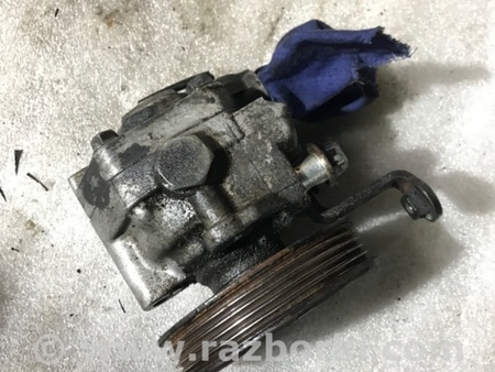 ФОТО Гидроусилитель для Subaru Legacy IV BL/BP (03-09) Київ
