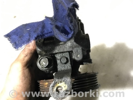ФОТО Гидроусилитель для Subaru Legacy IV BL/BP (03-09) Київ