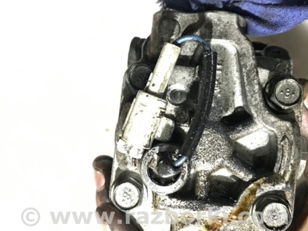 ФОТО Гидроусилитель для Subaru Legacy IV BL/BP (03-09) Київ