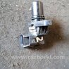 ФОТО Датчик распредвала для Subaru Impreza GD/GG Киев