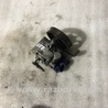 Гидроусилитель Subaru Legacy IV BL/BP (03-09)