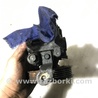 ФОТО Гидроусилитель для Subaru Legacy IV BL/BP (03-09) Київ