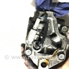 ФОТО Гидроусилитель для Subaru Legacy IV BL/BP (03-09) Київ