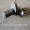 ФОТО Датчик распредвала для Subaru Impreza GD/GG Киев
