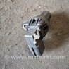 ФОТО Датчик распредвала для Subaru Impreza GD/GG Киев