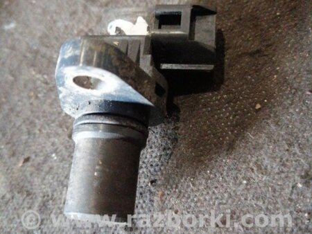 ФОТО Датчик распредвала для Subaru Impreza GD/GG Киев