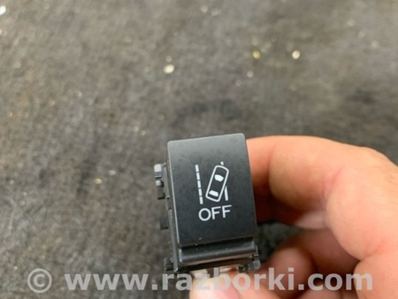 ФОТО Кнопка для Subaru Outback V BS (14-21) Київ