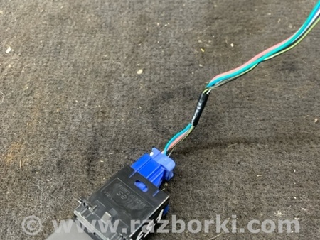 ФОТО Кнопка для Subaru Outback V BS (14-21) Київ