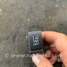 Кнопка Subaru Outback V BS (14-21)