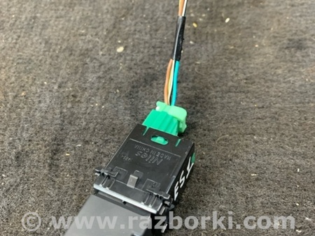 ФОТО Кнопка для Subaru Outback V BS (14-21) Київ