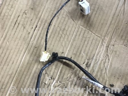 ФОТО Проводка задняя правая для Subaru Outback V BS (14-21) Київ