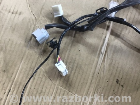 ФОТО Проводка задняя правая для Subaru Outback V BS (14-21) Київ