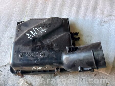 ФОТО Воздушный фильтр (корпус) для Subaru Legacy IV BL/BP (03-09) Київ