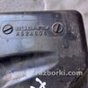 ФОТО Воздушный фильтр (корпус) для Subaru Legacy IV BL/BP (03-09) Київ