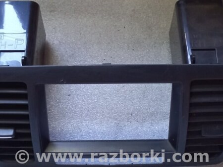 ФОТО Воздуховод печки для Subaru Legacy IV BL/BP (03-09) Київ