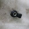 ФОТО Датчик детонации для Subaru Legacy (все модели) Киев