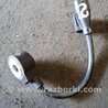 ФОТО Датчик детонации для Subaru Impreza GD/GG Киев