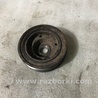 Шкив коленвала Subaru Legacy IV BL/BP (03-09)