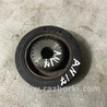 ФОТО Шкив коленвала для Subaru Legacy IV BL/BP (03-09) Київ