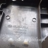 ФОТО Защита для Subaru Legacy IV BL/BP (03-09) Київ