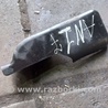 ФОТО Защита для Subaru Legacy IV BL/BP (03-09) Київ