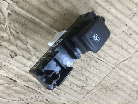 ФОТО Кнопка стеклоподъемника передняя левая для Subaru Outback V BS (14-21) Київ