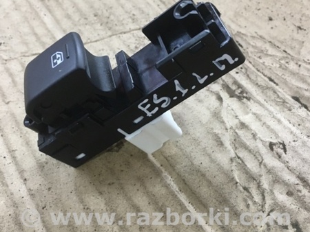 ФОТО Кнопка стеклоподъемника передняя левая для Subaru Outback V BS (14-21) Київ