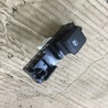 Кнопка стеклоподъемника передняя левая Subaru Outback V BS (14-21)