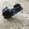 ФОТО Кнопка стеклоподъемника передняя левая для Subaru Outback V BS (14-21) Київ