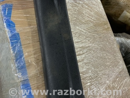 ФОТО Пластик салона левый для KIA Sorento 2 XM (09-14) Київ