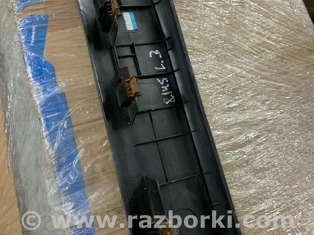 ФОТО Пластик салона левый для KIA Sorento 2 XM (09-14) Київ