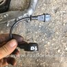 ФОТО Датчик детонации для Subaru Outback Киев