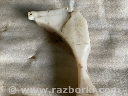 ФОТО Расширительный бачок для Subaru Forester SG S11 (02-08) Київ