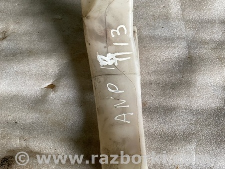 ФОТО Расширительный бачок для Subaru Forester SG S11 (02-08) Київ