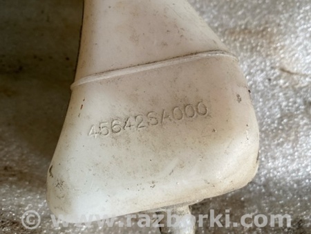 ФОТО Расширительный бачок для Subaru Forester SG S11 (02-08) Київ