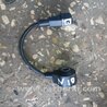ФОТО Датчик детонации для Subaru Outback Киев