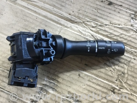 ФОТО Подрулевые переключатели (Гитара) для Subaru Outback V BS (14-21) Київ