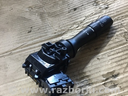 ФОТО Подрулевые переключатели (Гитара) для Subaru Outback V BS (14-21) Київ