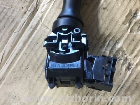 ФОТО Подрулевые переключатели (Гитара) для Subaru Outback V BS (14-21) Київ