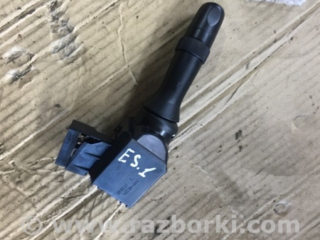 ФОТО Подрулевые переключатели (Гитара) для Subaru Outback V BS (14-21) Київ