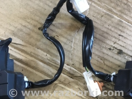 ФОТО Кнопки руля для Subaru Outback V BS (14-21) Київ