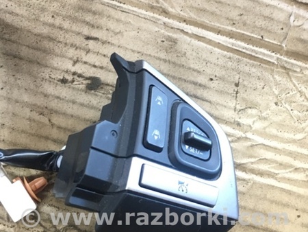 ФОТО Кнопки руля для Subaru Outback V BS (14-21) Київ