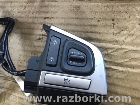 ФОТО Кнопки руля для Subaru Outback V BS (14-21) Київ