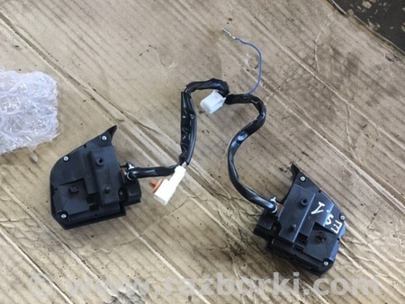 ФОТО Кнопки руля для Subaru Outback V BS (14-21) Київ