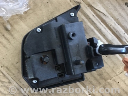 ФОТО Кнопки руля для Subaru Outback V BS (14-21) Київ