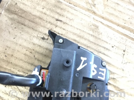 ФОТО Кнопки руля для Subaru Outback V BS (14-21) Київ